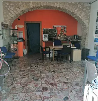 Foto annuncio 2