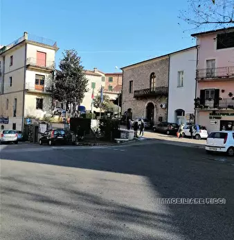 Foto annuncio 3