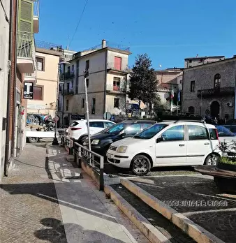 Foto annuncio 4