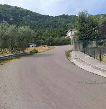 Foto annuncio 4