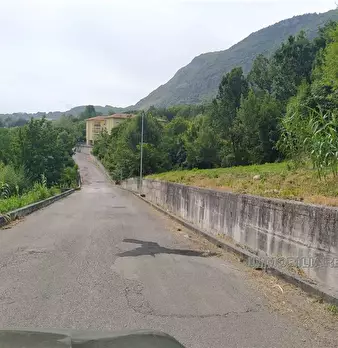 Foto annuncio 5