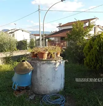 Foto annuncio 11
