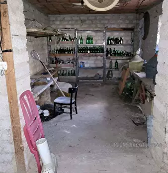 Foto annuncio 9