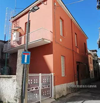Foto annuncio 1