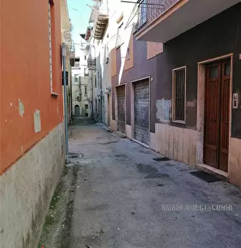 Foto annuncio 10