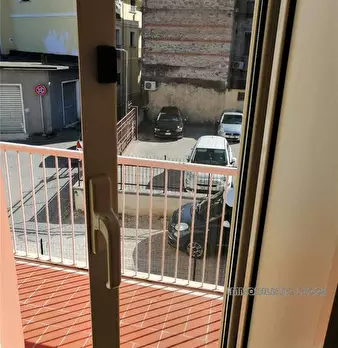 Foto annuncio 8