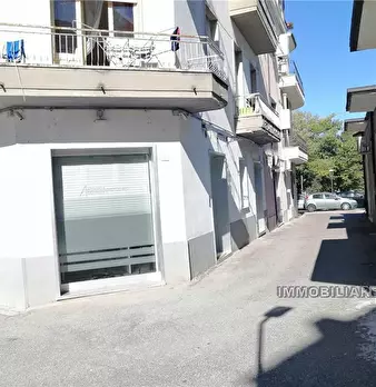 Foto annuncio 9