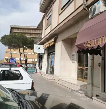 Foto annuncio 4