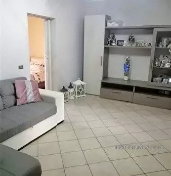 Foto annuncio 3