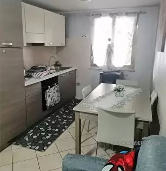 Foto annuncio 5