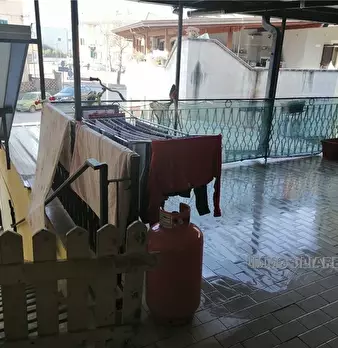 Foto annuncio 6