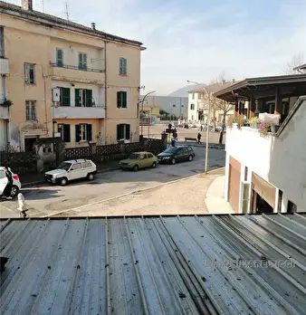Foto annuncio 7