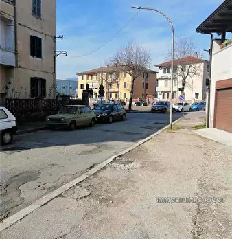 Foto annuncio 8