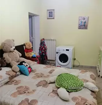 Foto annuncio 9