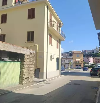 Foto annuncio 2