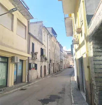 Foto annuncio 8