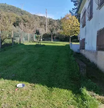 Foto annuncio 13