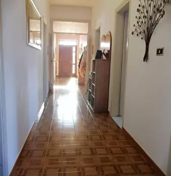 Foto annuncio 4