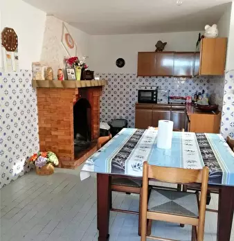 Foto annuncio 7