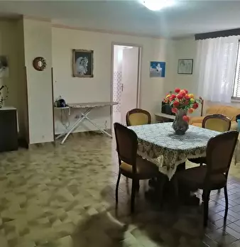 Foto annuncio 8
