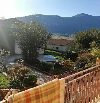 Foto annuncio 9