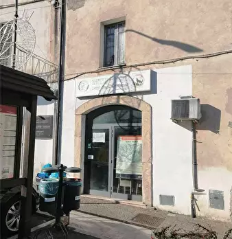 Foto annuncio 2