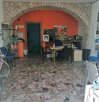 Foto annuncio 3