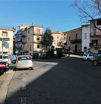 Foto annuncio 4