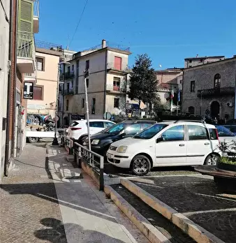 Foto annuncio 5