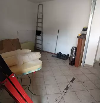 Foto annuncio 12