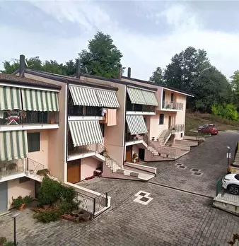 Foto annuncio 3