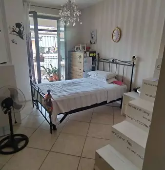 Foto annuncio 6