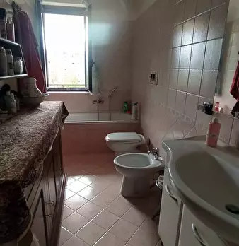 Foto annuncio 7
