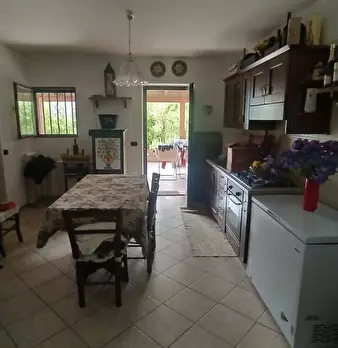 Foto annuncio 8
