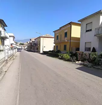 Foto annuncio 10