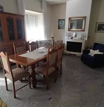 Foto annuncio 4