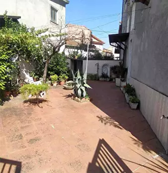 Foto annuncio 8