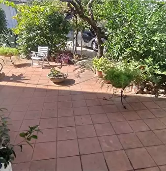Foto annuncio 9