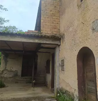 Foto annuncio 2