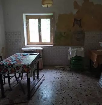 Foto annuncio 3