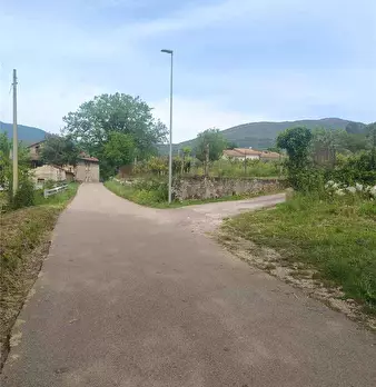 Foto annuncio 9