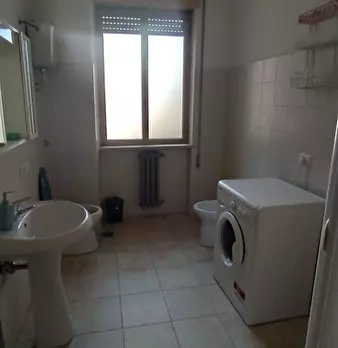 Foto annuncio 10