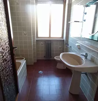 Foto annuncio 11