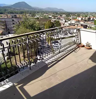 Foto annuncio 13