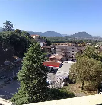 Foto annuncio 14