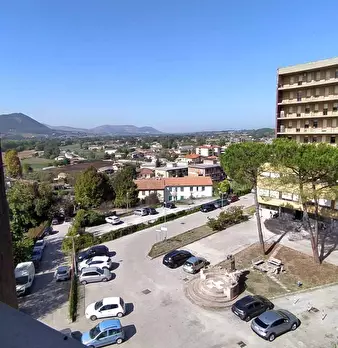 Foto annuncio 15