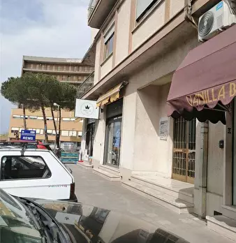 Foto annuncio 3