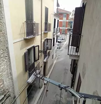 Foto annuncio 10
