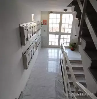 Foto annuncio 11