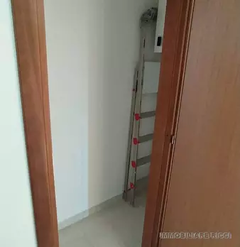 Foto annuncio 12